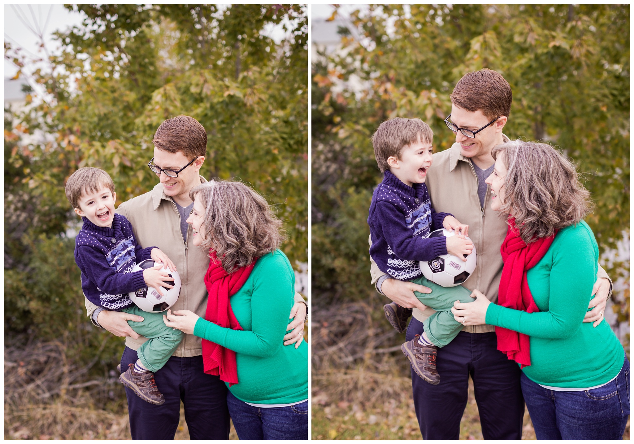 virginia-beach-family-photographer