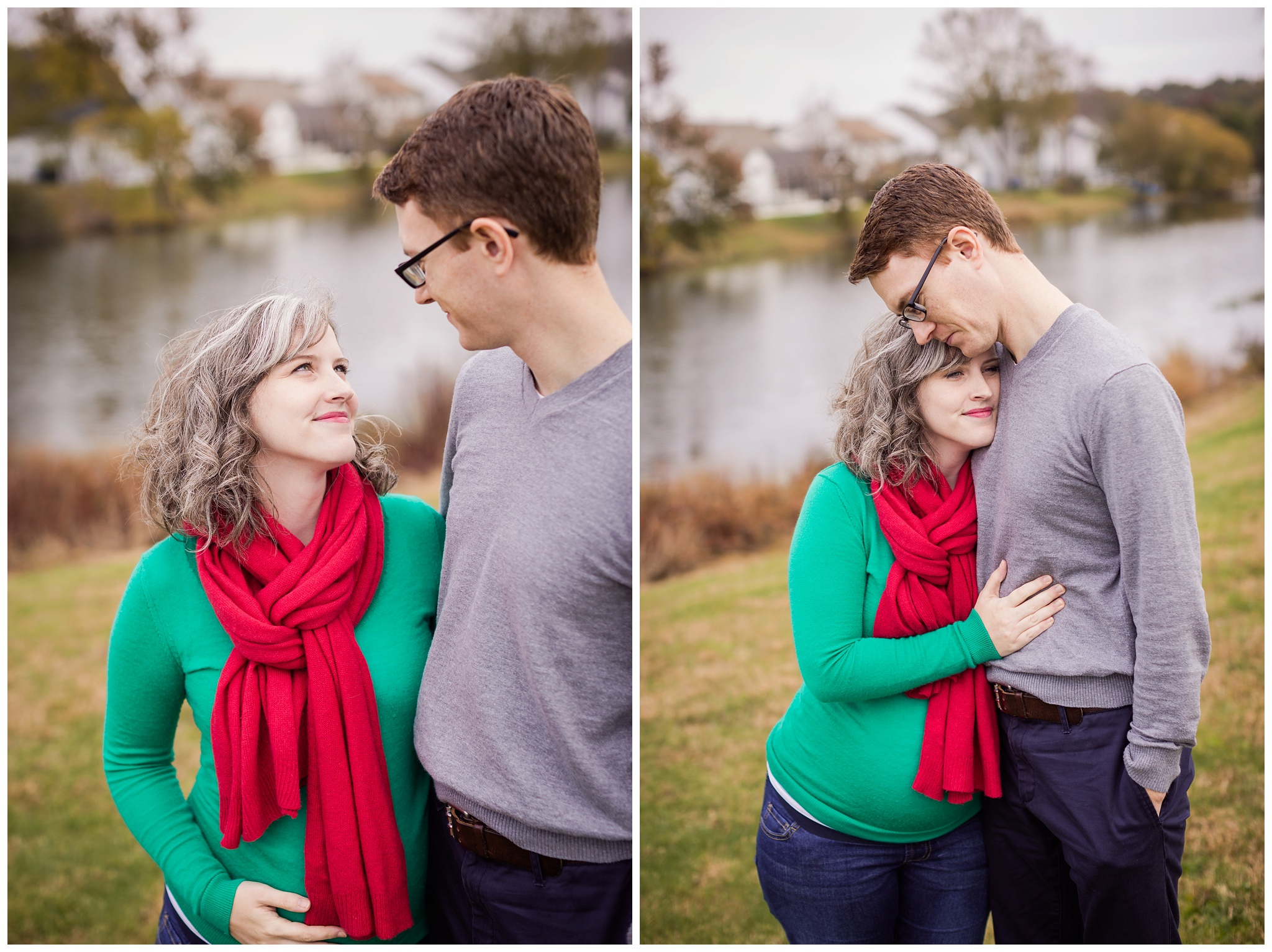virginia-beach-family-photographer