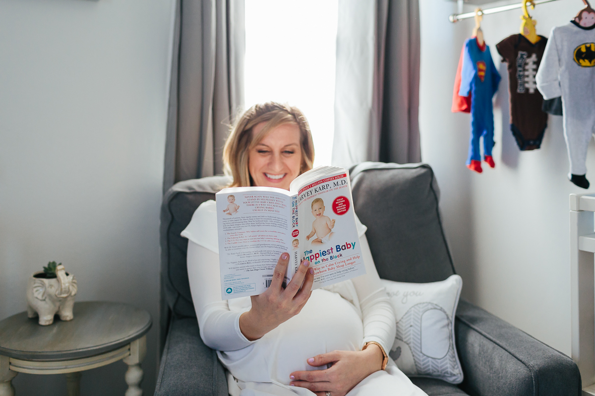 hampton-roads-maternity-photographer