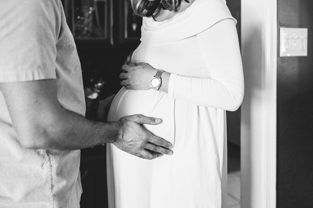 hampton-roads-maternity-photographer