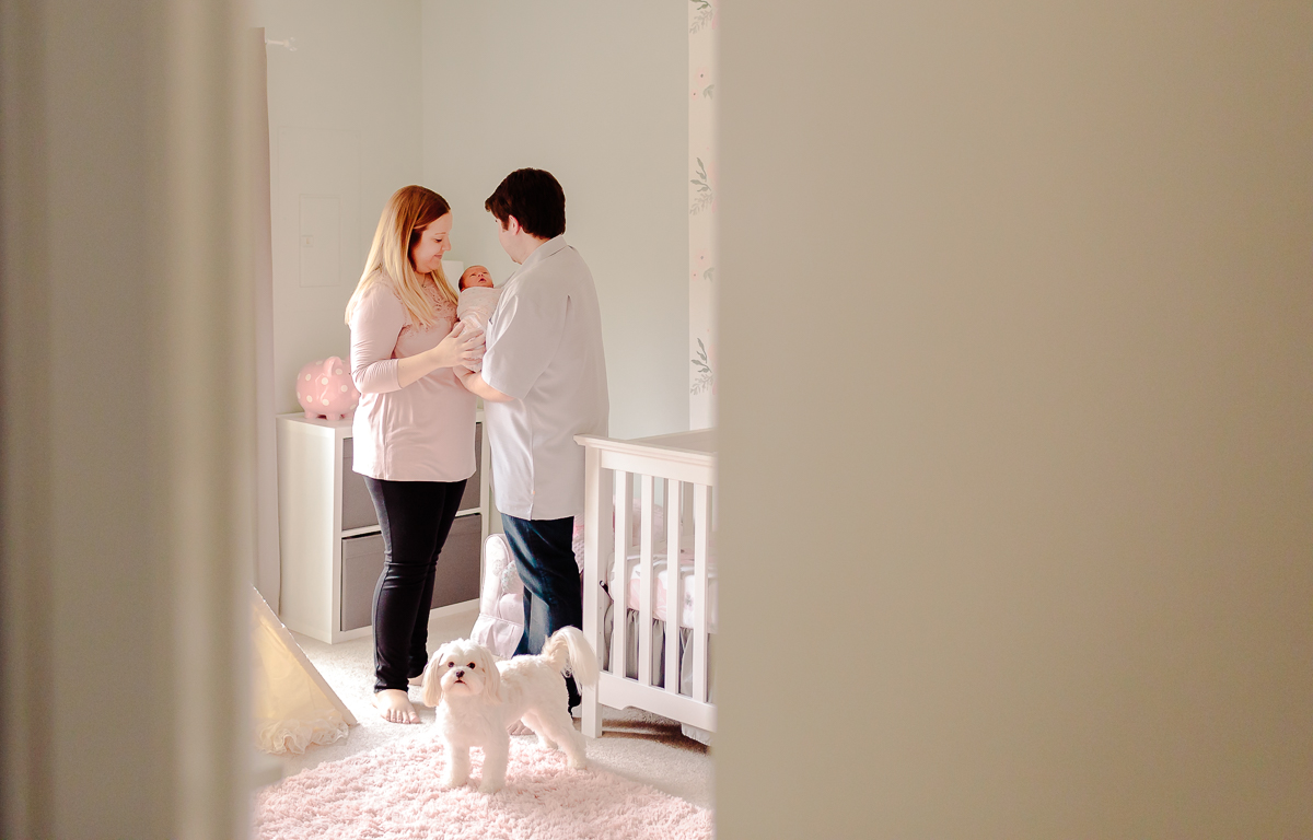 Virginia-Beach-Newborn-Photographer-2.jpg