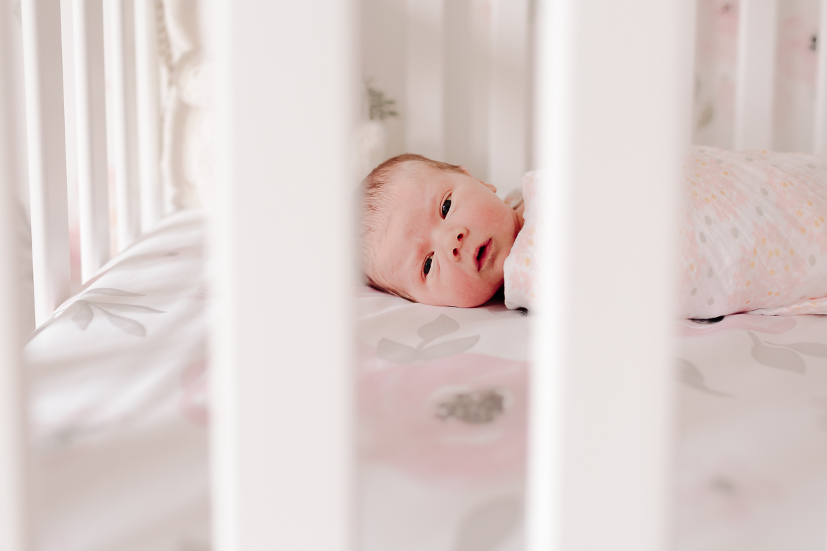 Virginia-Beach-Newborn-Photographer-8.jpg