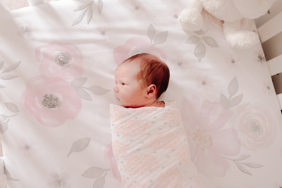 Virginia-Beach-Newborn-Photographer-7.jpg