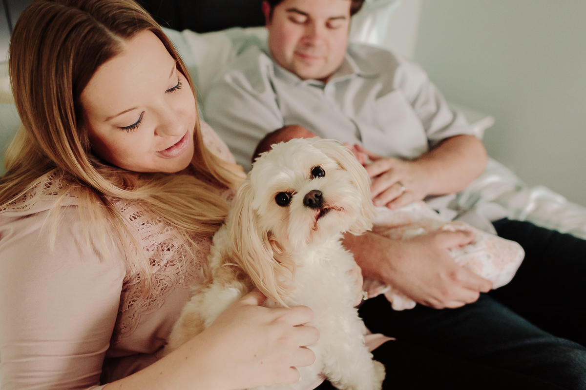 Virginia-Beach-Newborn-Photographer-6.jpg