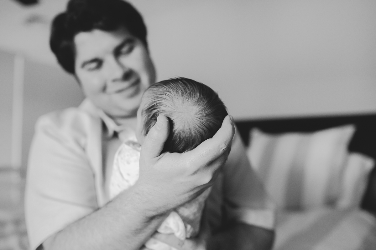 Virginia-Beach-Newborn-Photographer-9.jpg