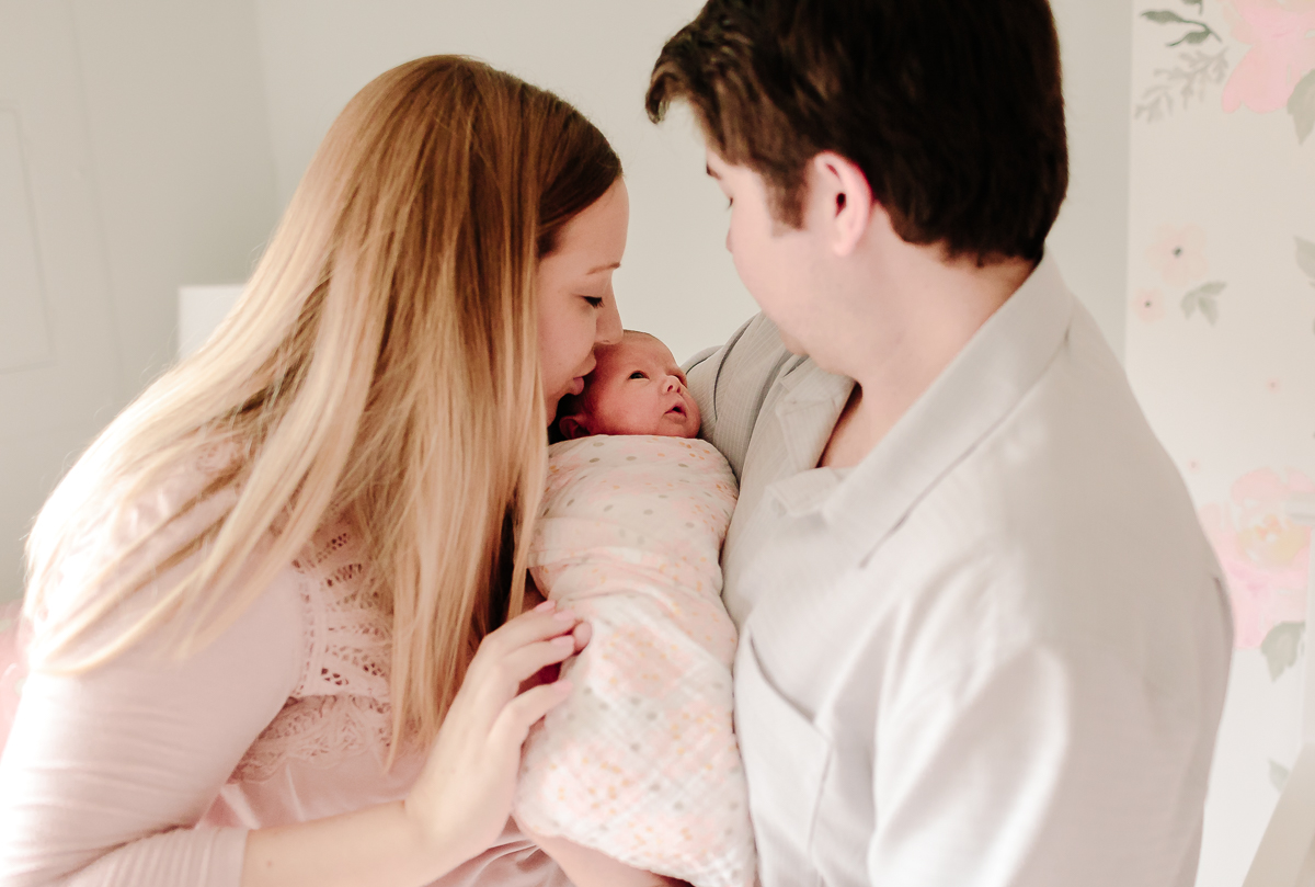 Virginia-Beach-Newborn-Photographer.jpg