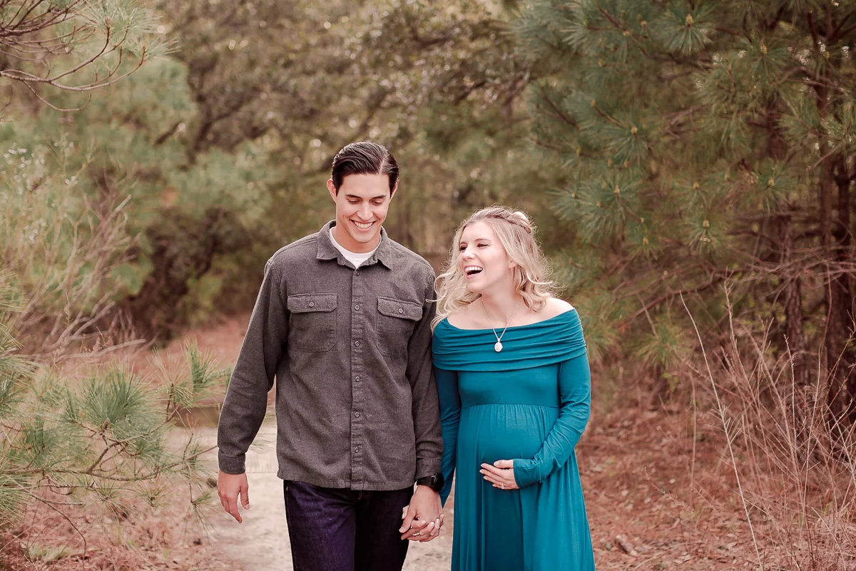 hampton-roads-family-photographer, hampton-roads-maternity-photographer