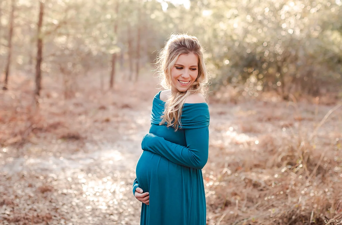 hampton-roads-family-photographer, hampton-roads-maternity-photographer