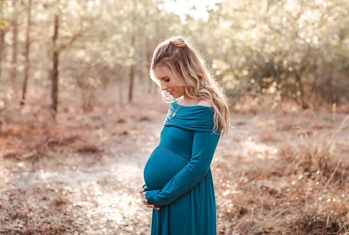hampton-roads-family-photographer, hampton-roads-maternity-photographer