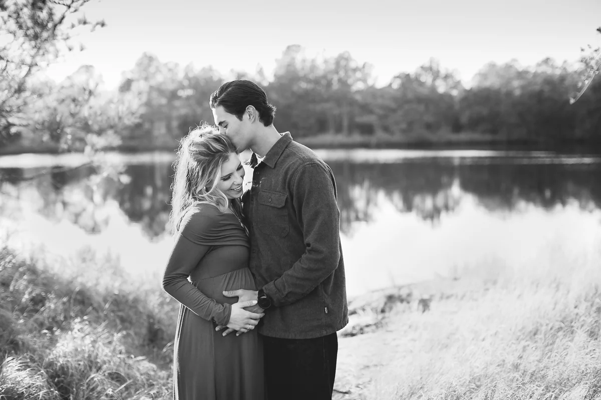 hampton-roads-maternity-photographer