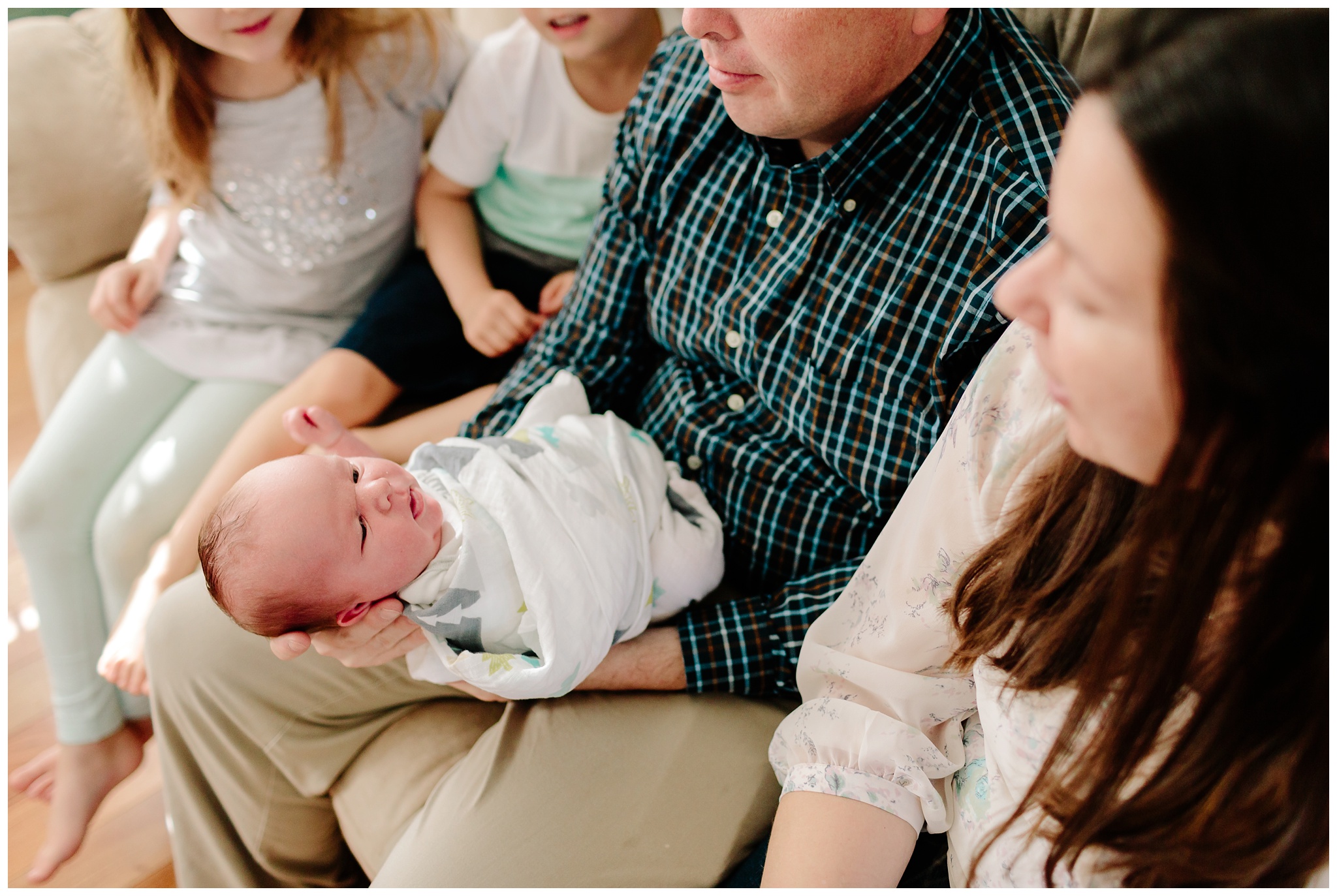 hampton-roads-newborn-photographer