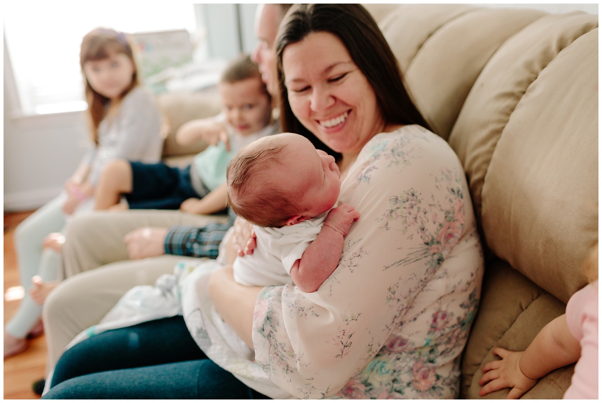 hampton-roads-newborn-photographer