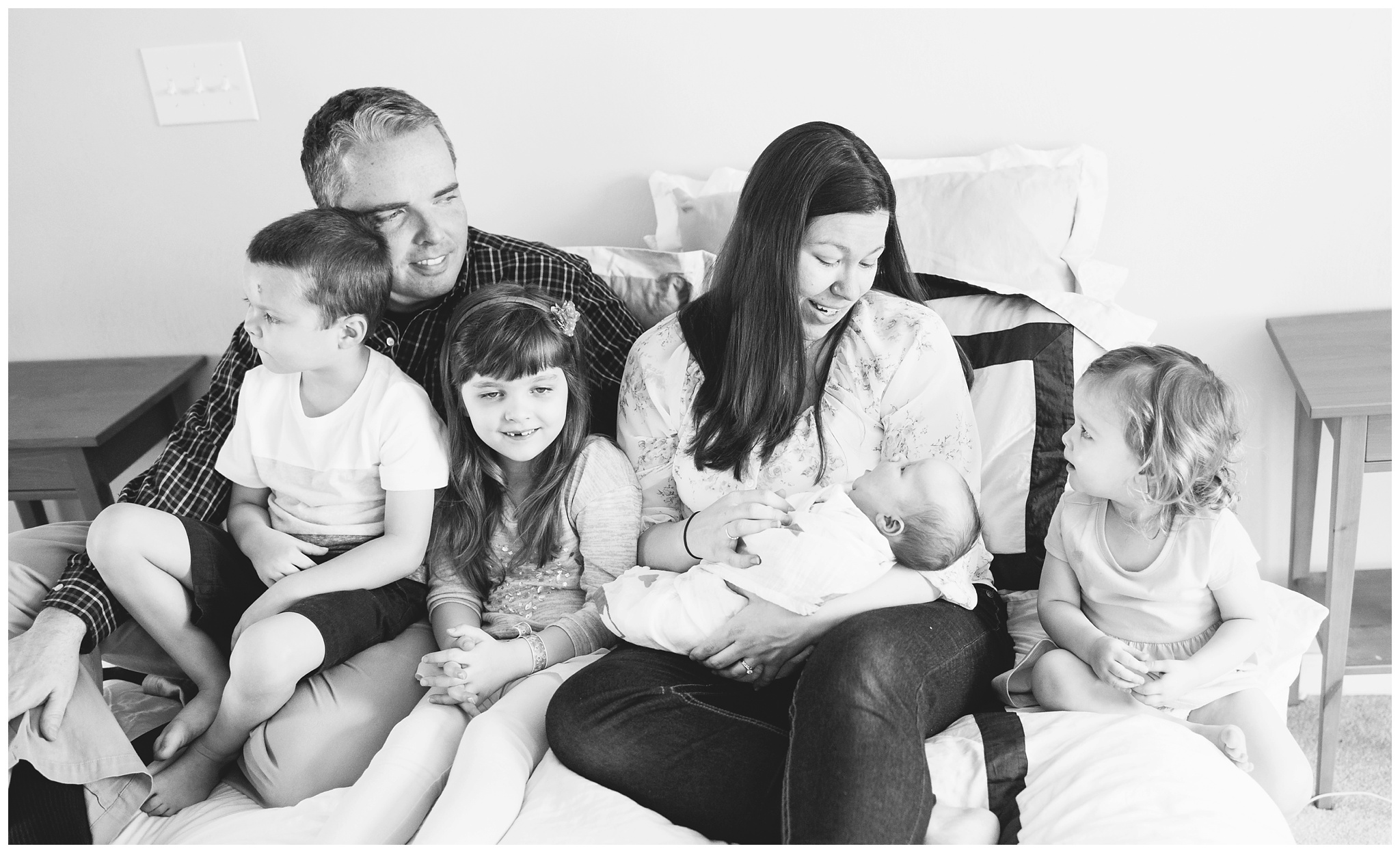 hampton-roads-newborn-photographer