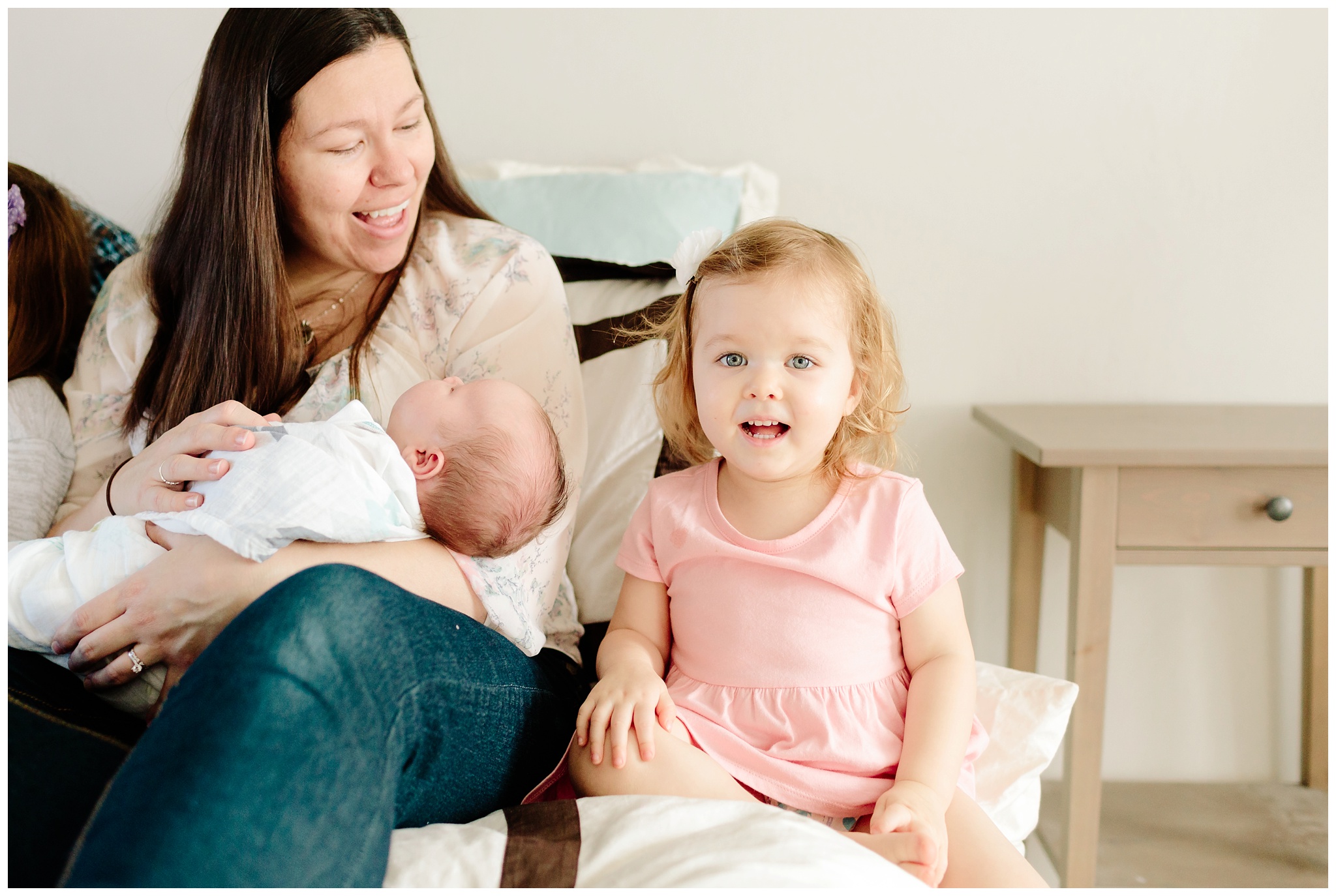 hampton-roads-newborn-photographer