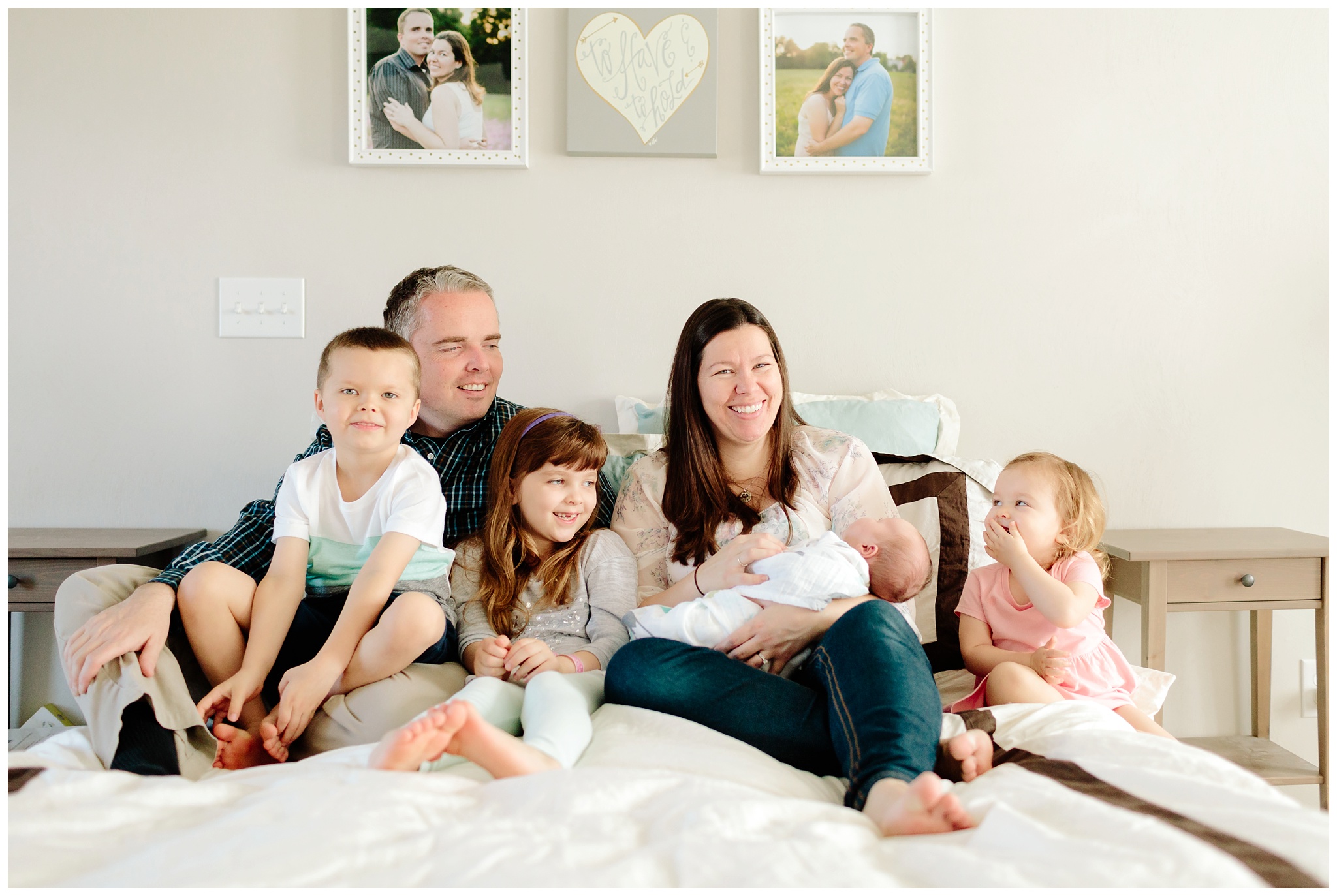 hampton-roads-newborn-photographer
