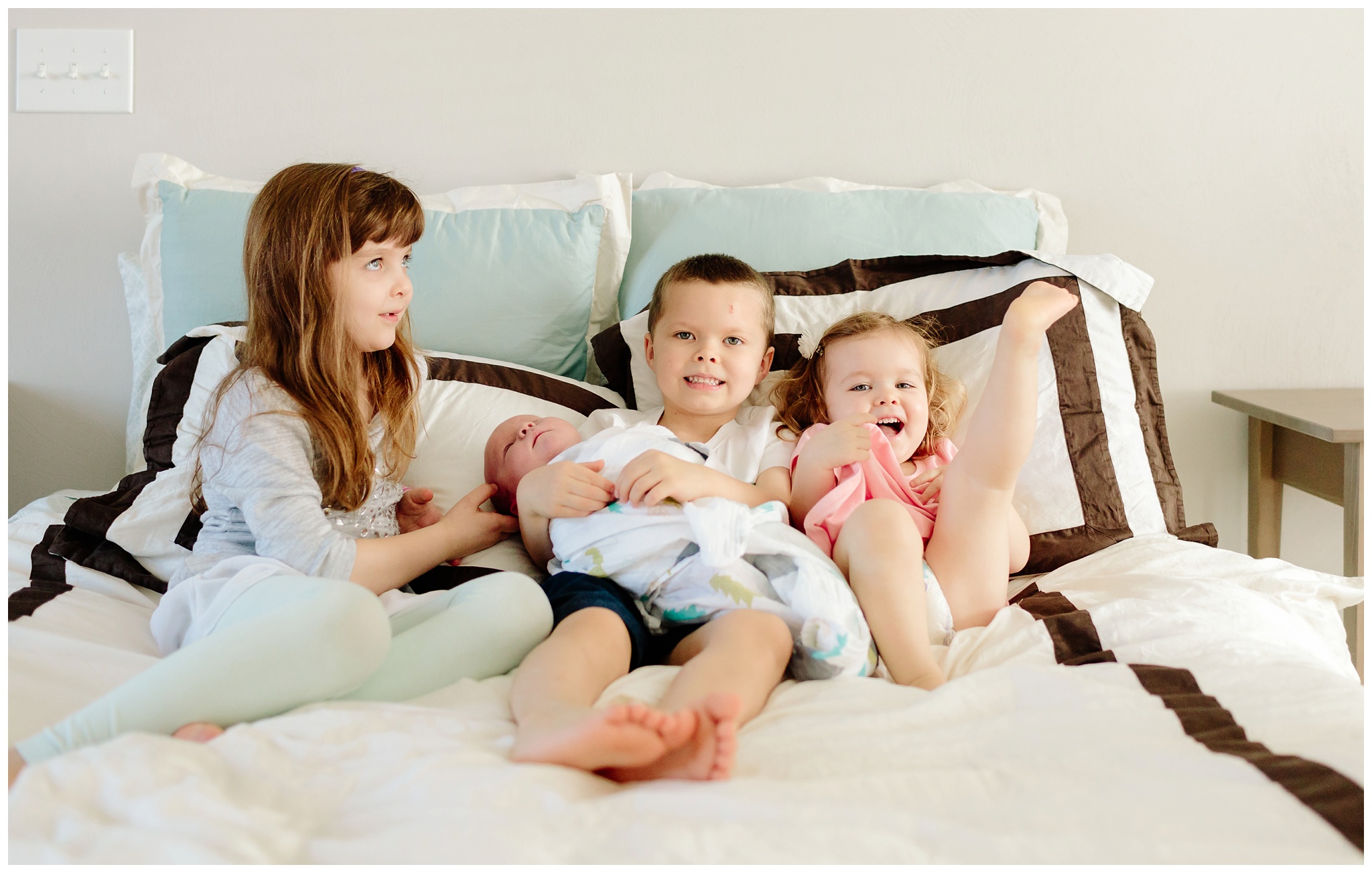 hampton-roads-newborn-photographer