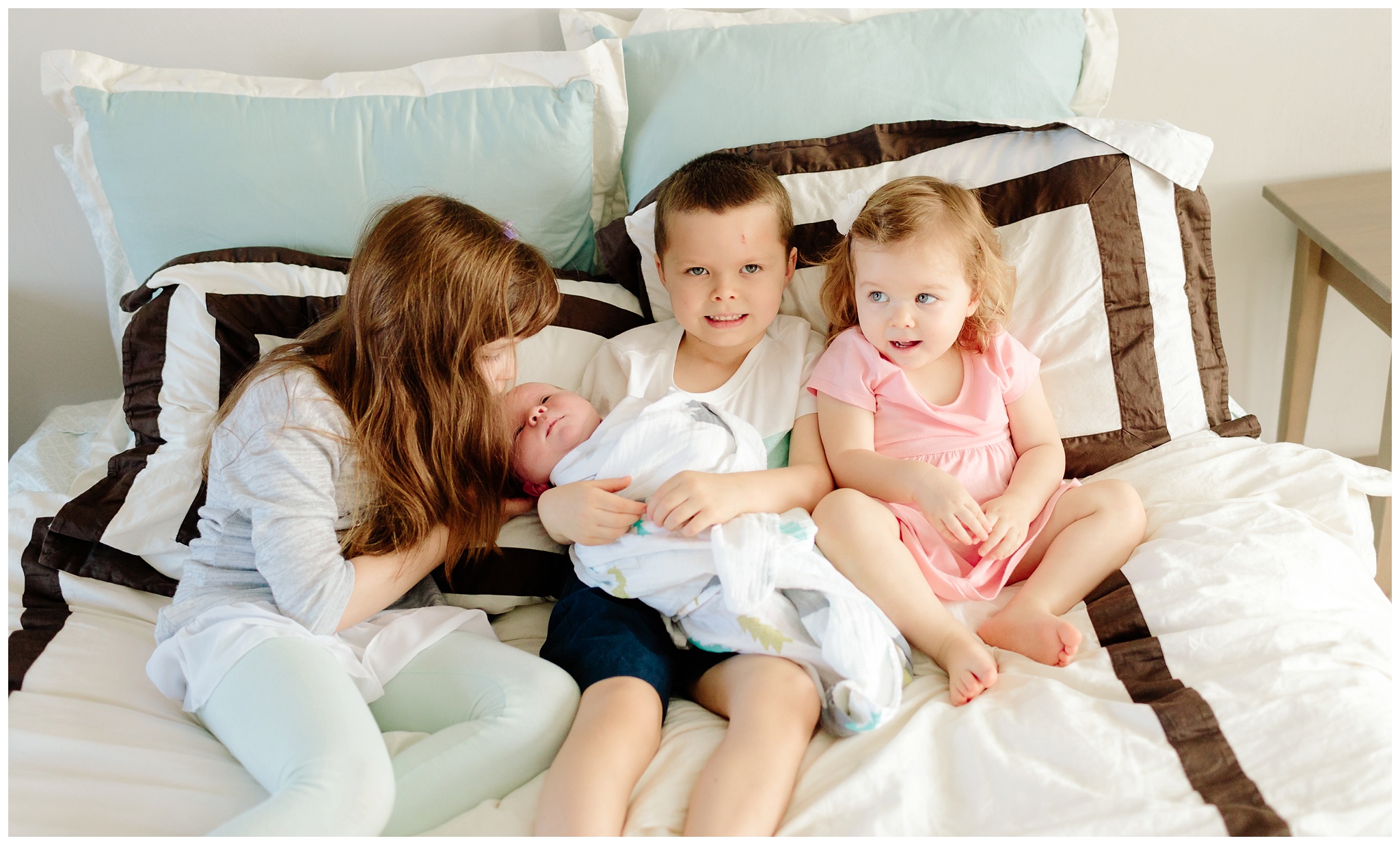hampton-roads-newborn-photographer