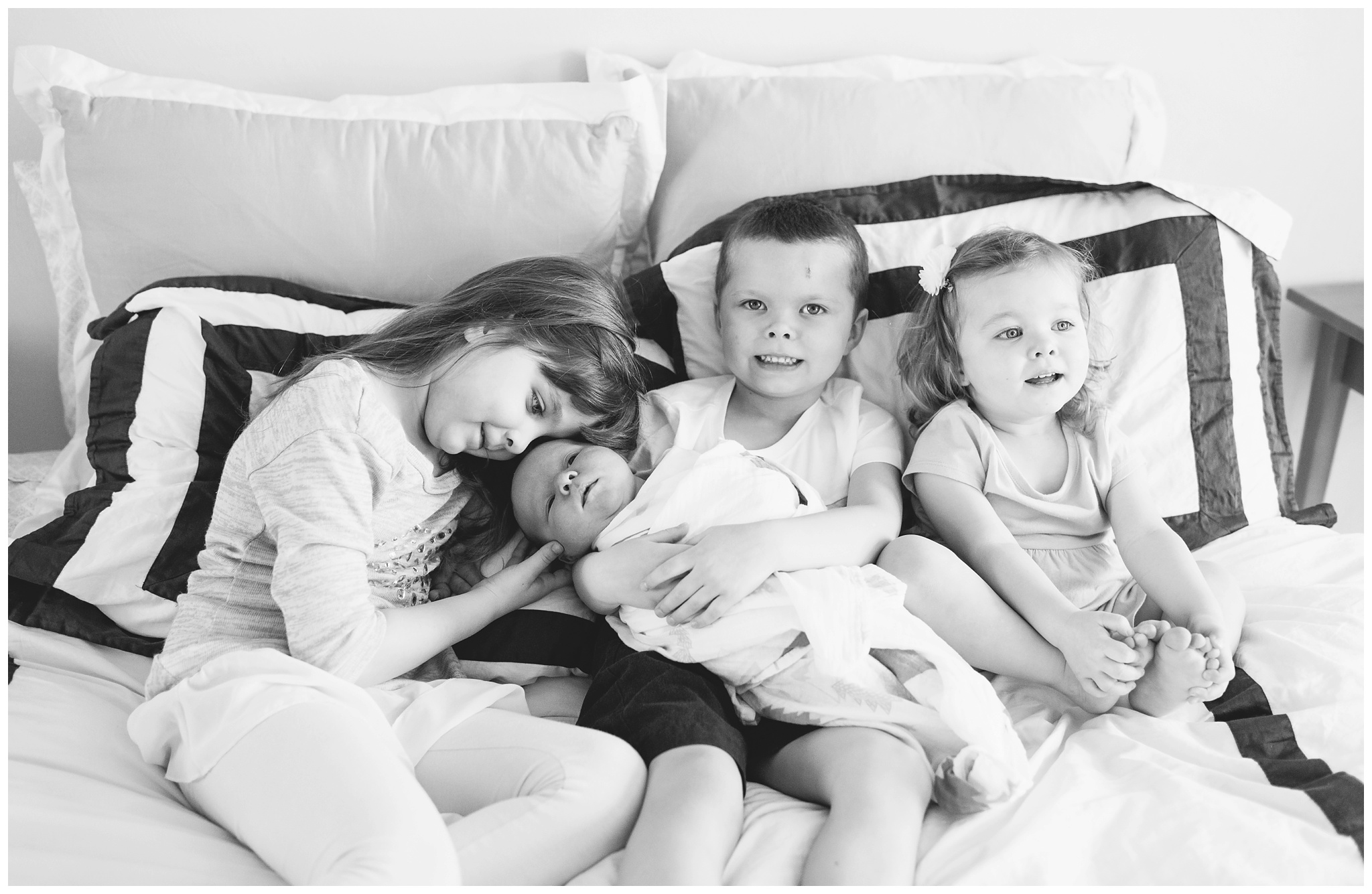 hampton-roads-newborn-photographer