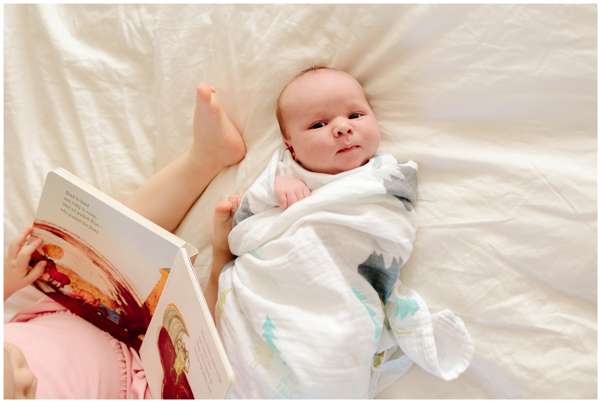 hampton-roads-newborn-photographer