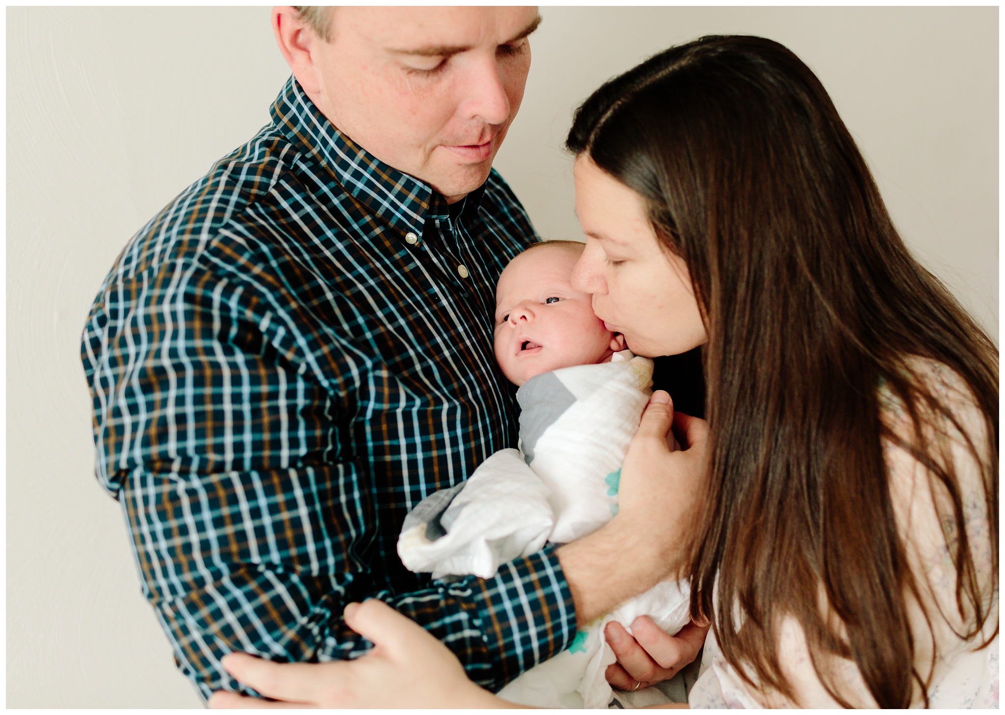 hampton-roads-newborn-photographer