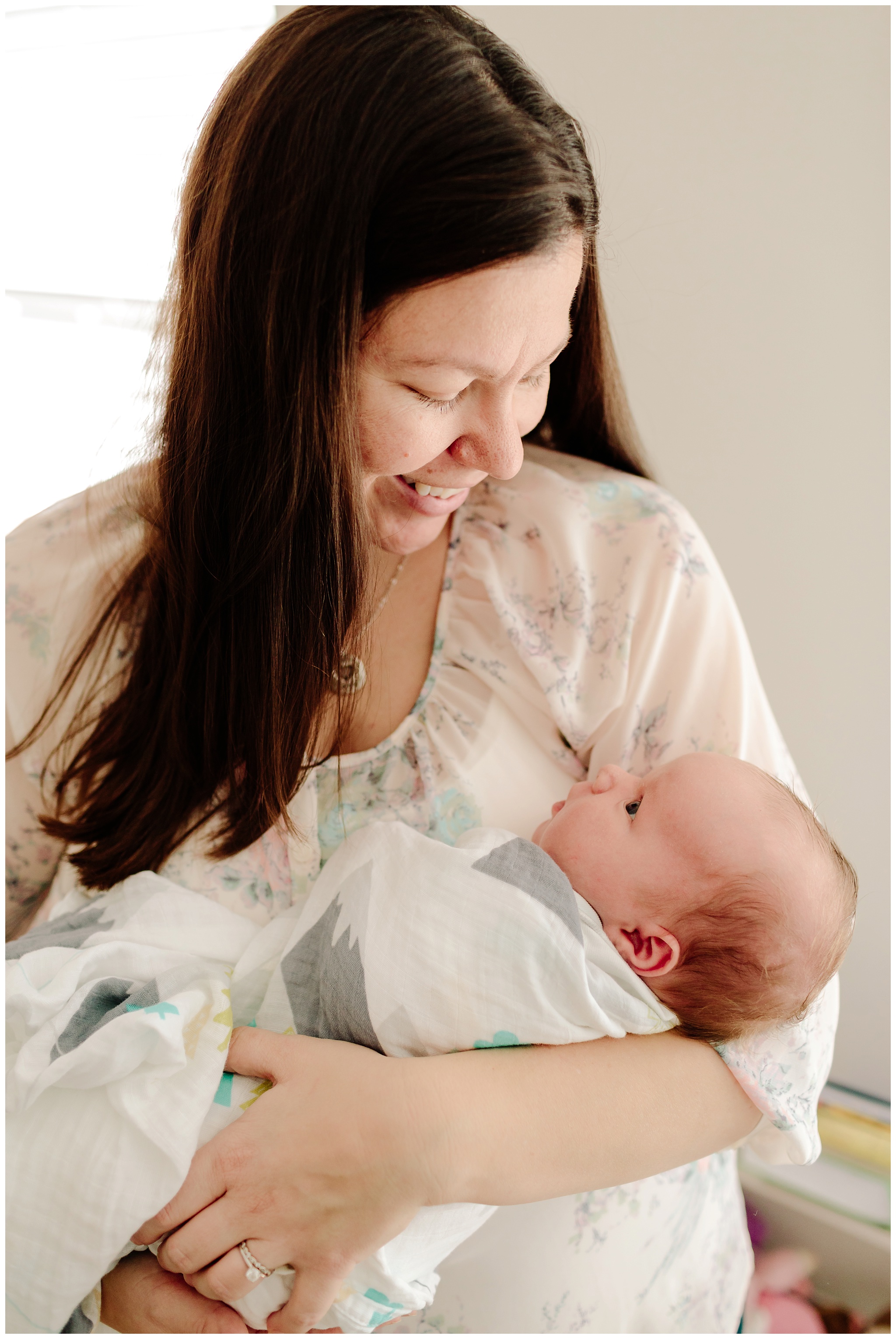 hampton-roads-newborn-photographer