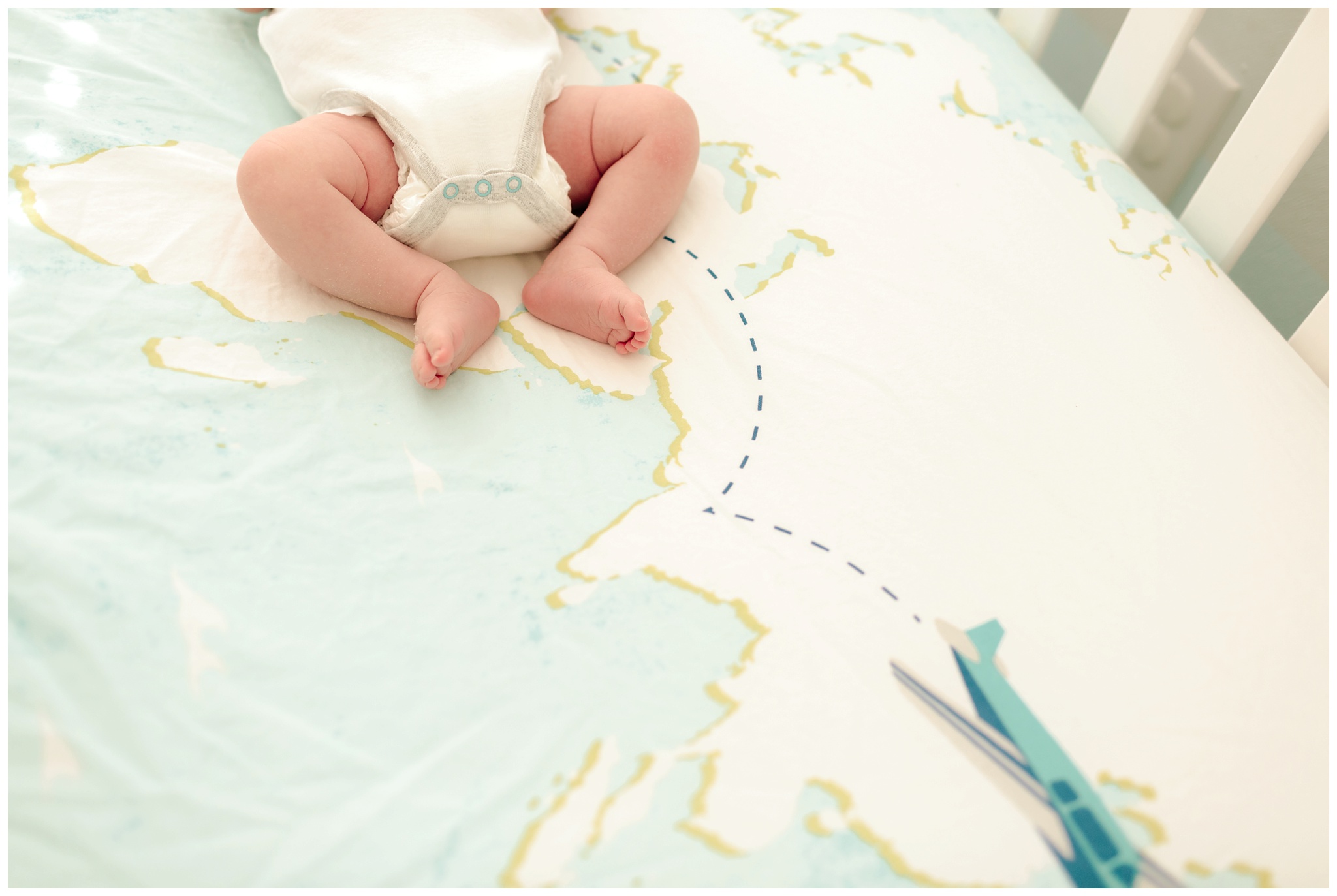 hampton-roads-newborn-photographer