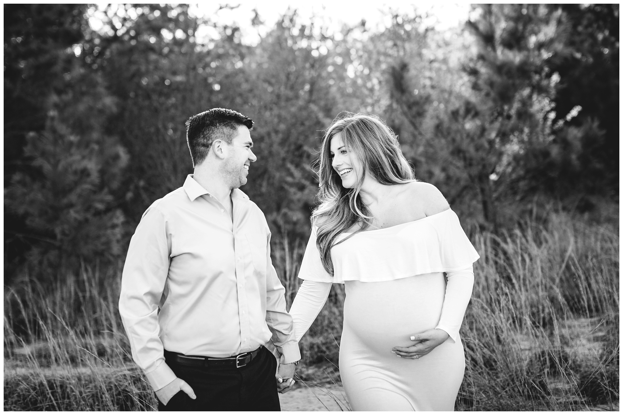 virginia-beach-maternity-photographer
