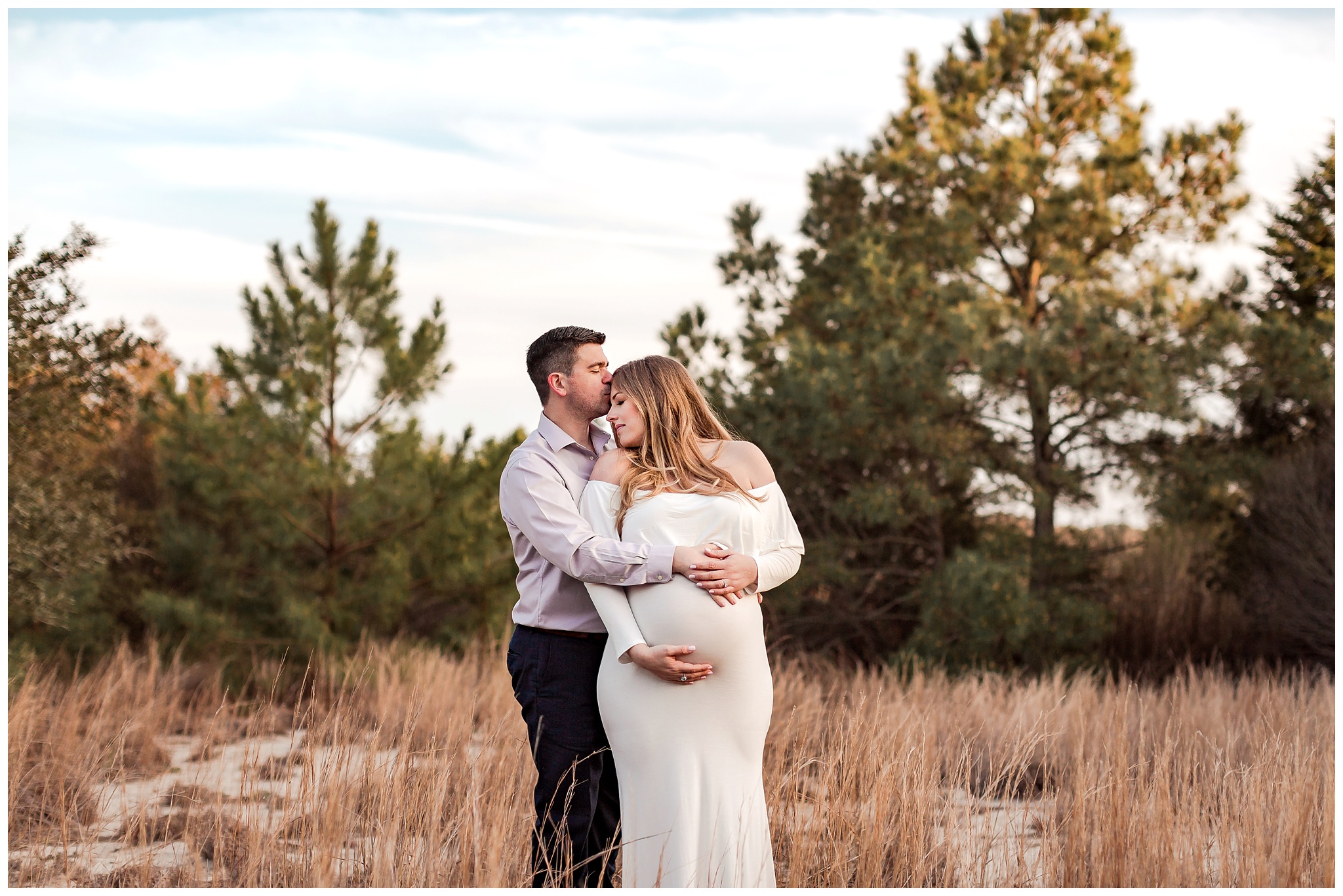 virginia-beach-maternity-photographer