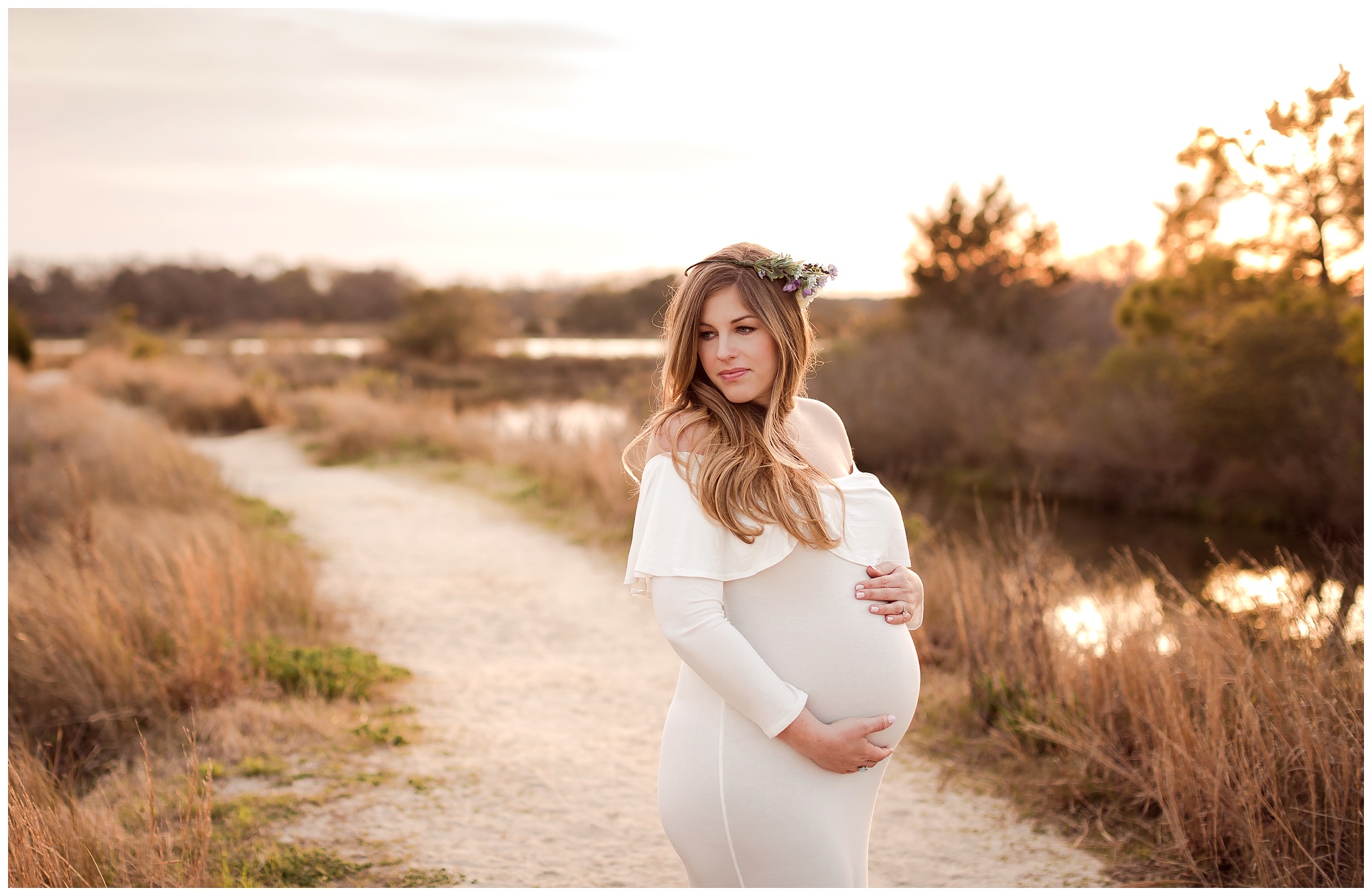 virginia-beach-maternity-photographer