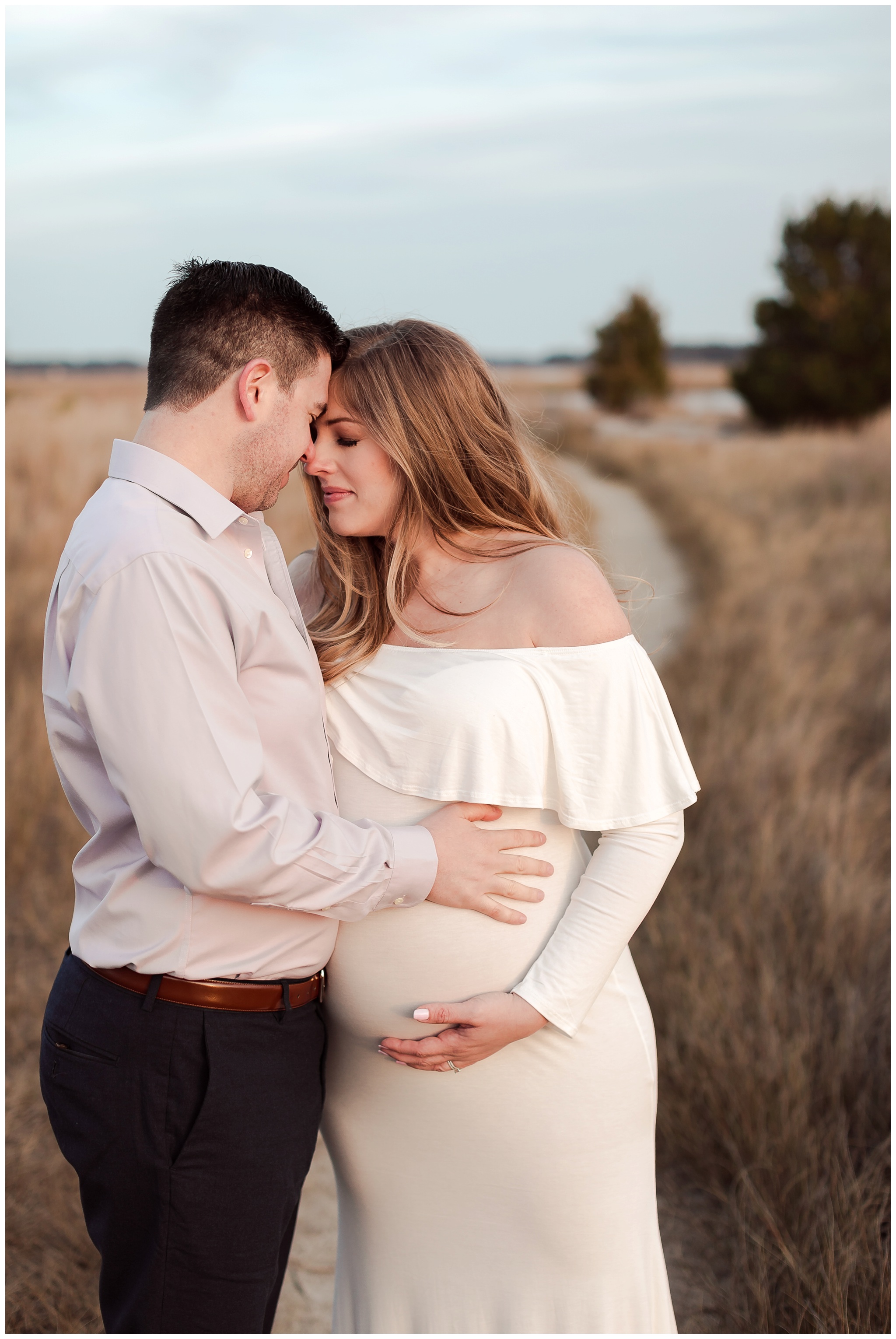 virginia-beach-maternity-photographer