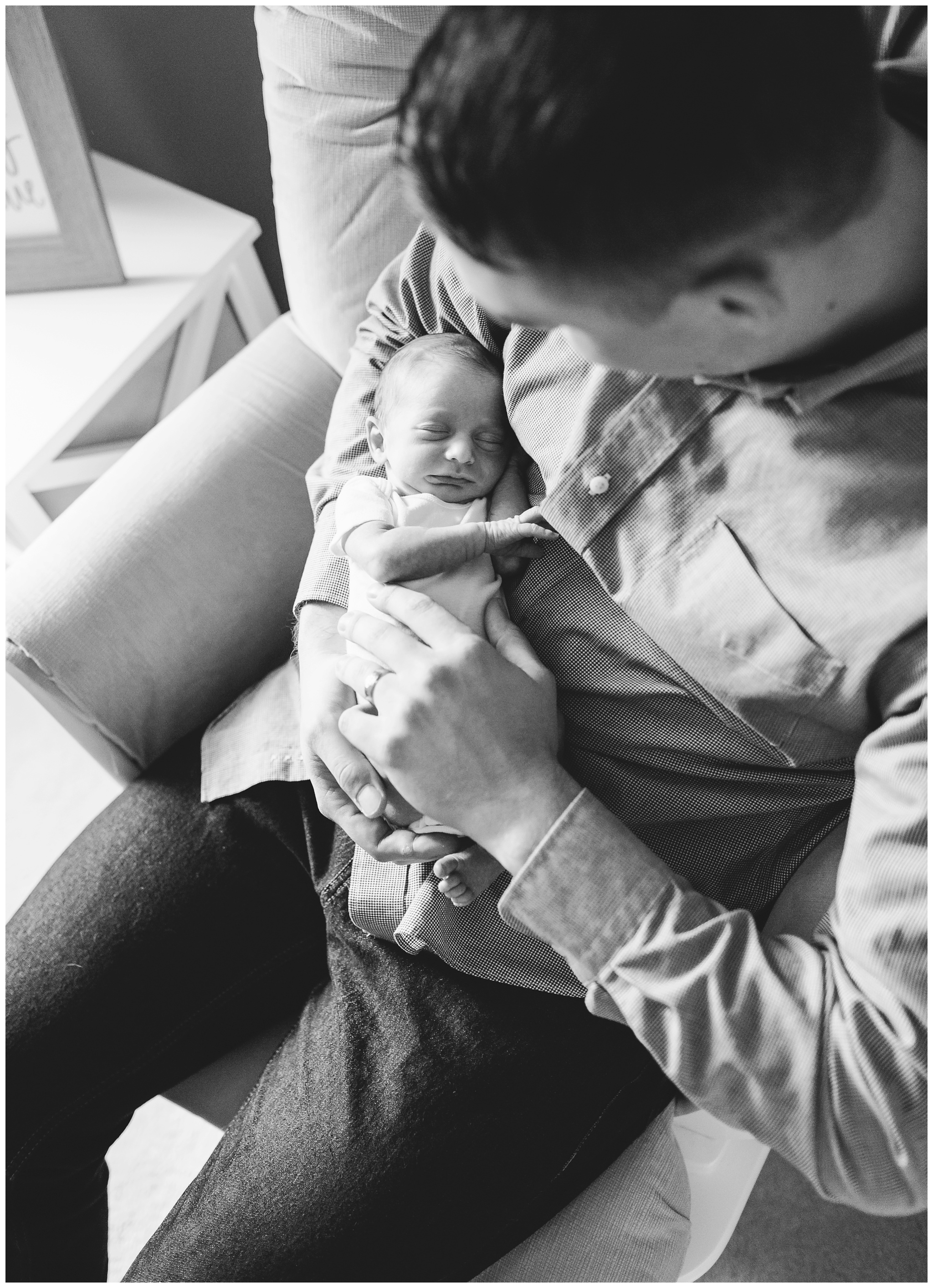 hampton-roads-newborn-photographer