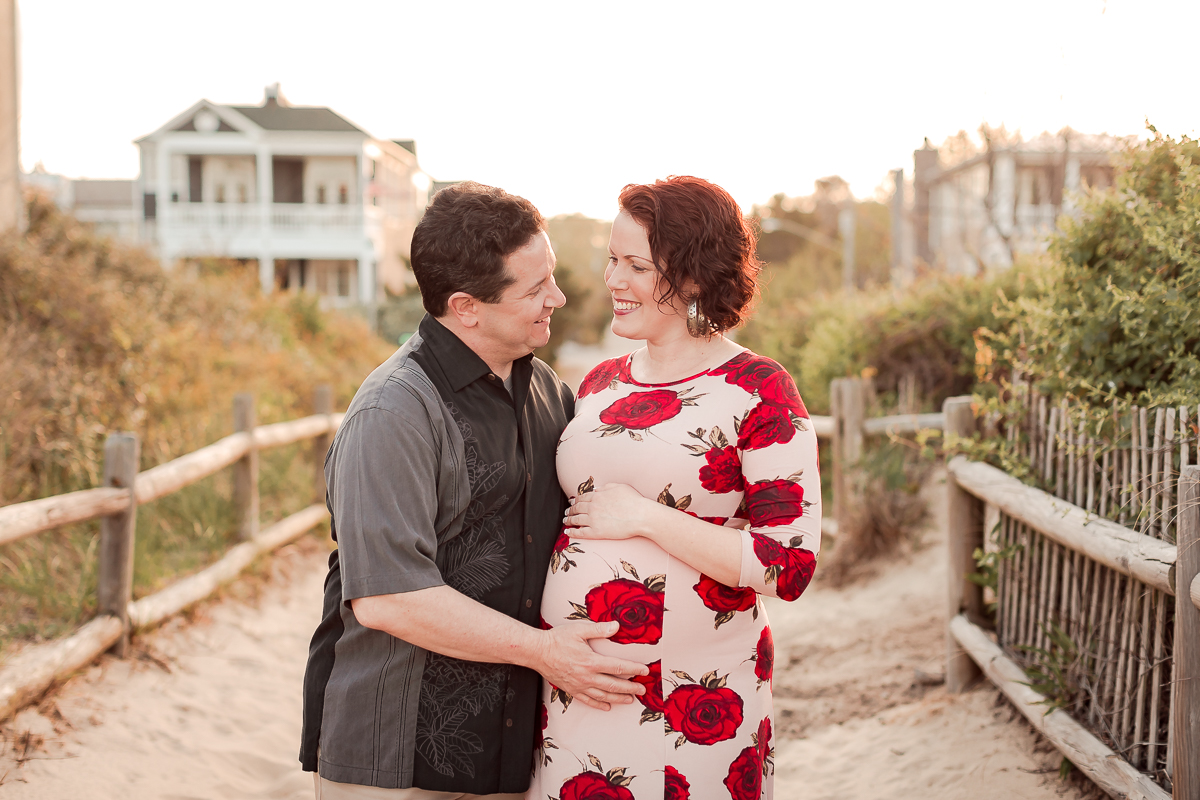 virginia-beach-maternity-photographer-1.jpg