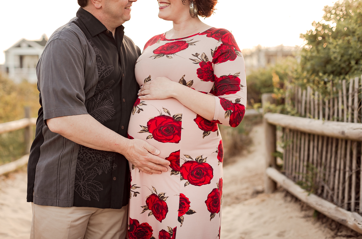 virginia-beach-maternity-photographer-2.jpg