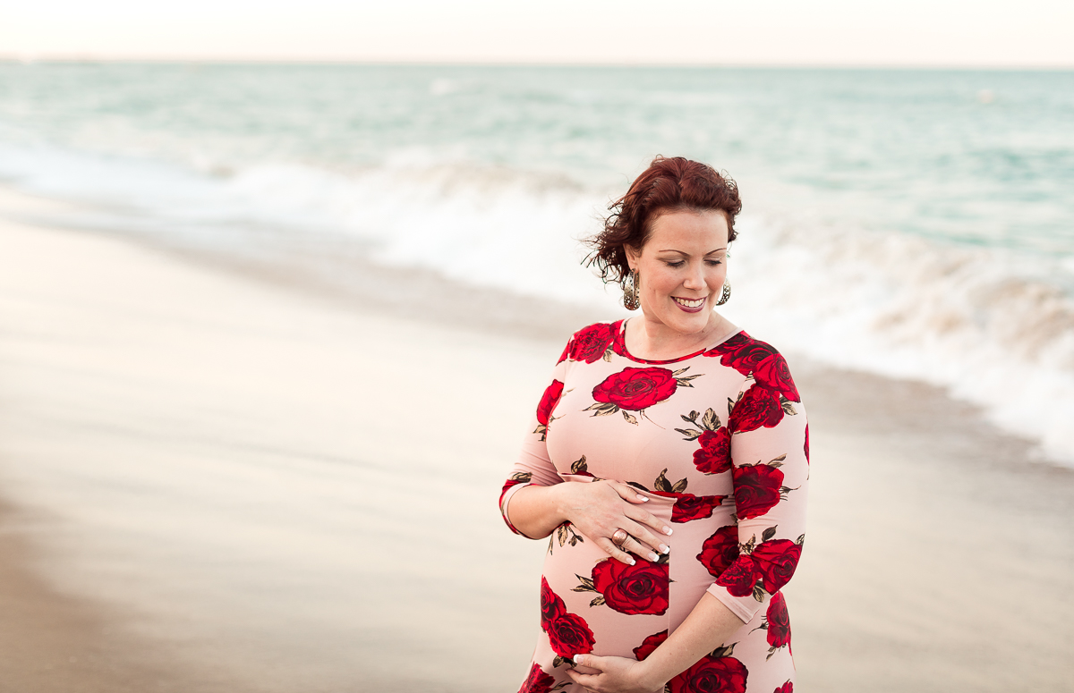 virginia-beach-maternity-photographer-6.jpg