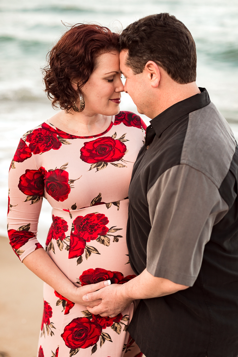 virginia-beach-maternity-photographer-7.jpg