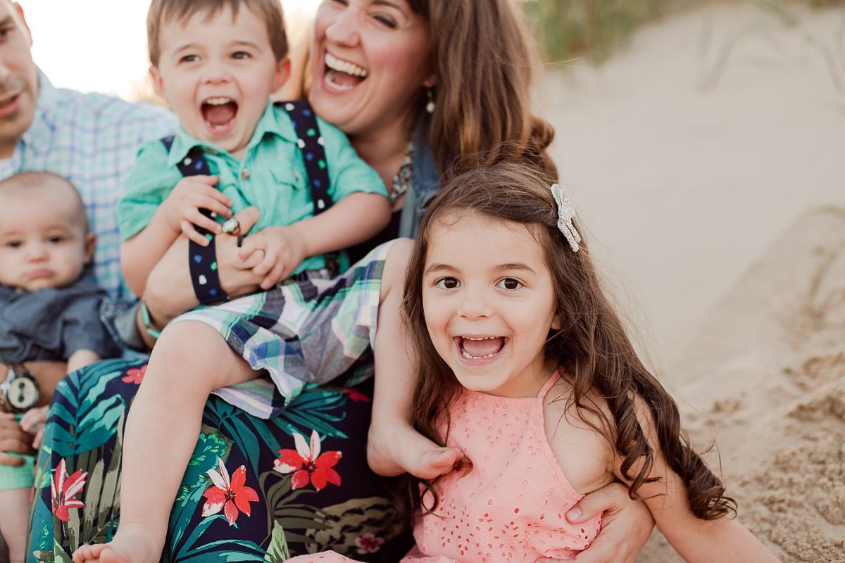 virginia-beach-family-photographer -3.jpg