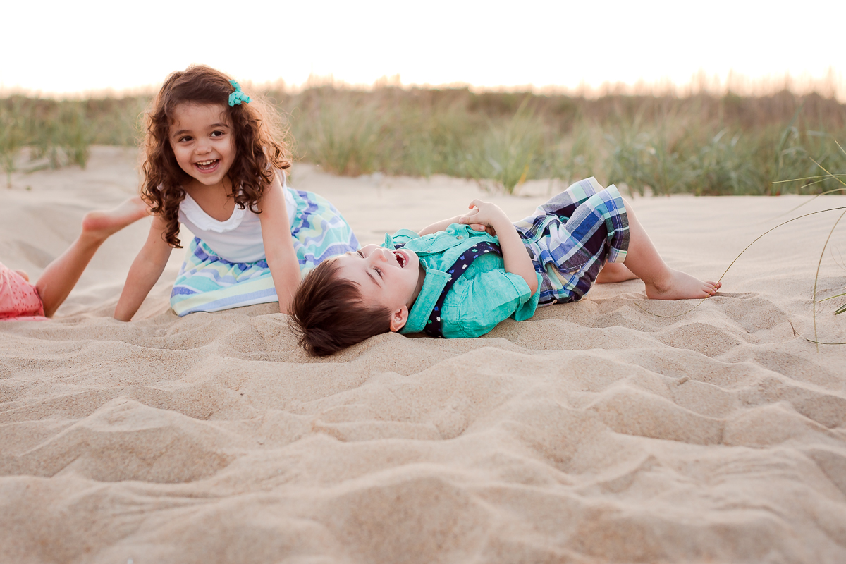 virginia-beach-family-photographer -10.jpg