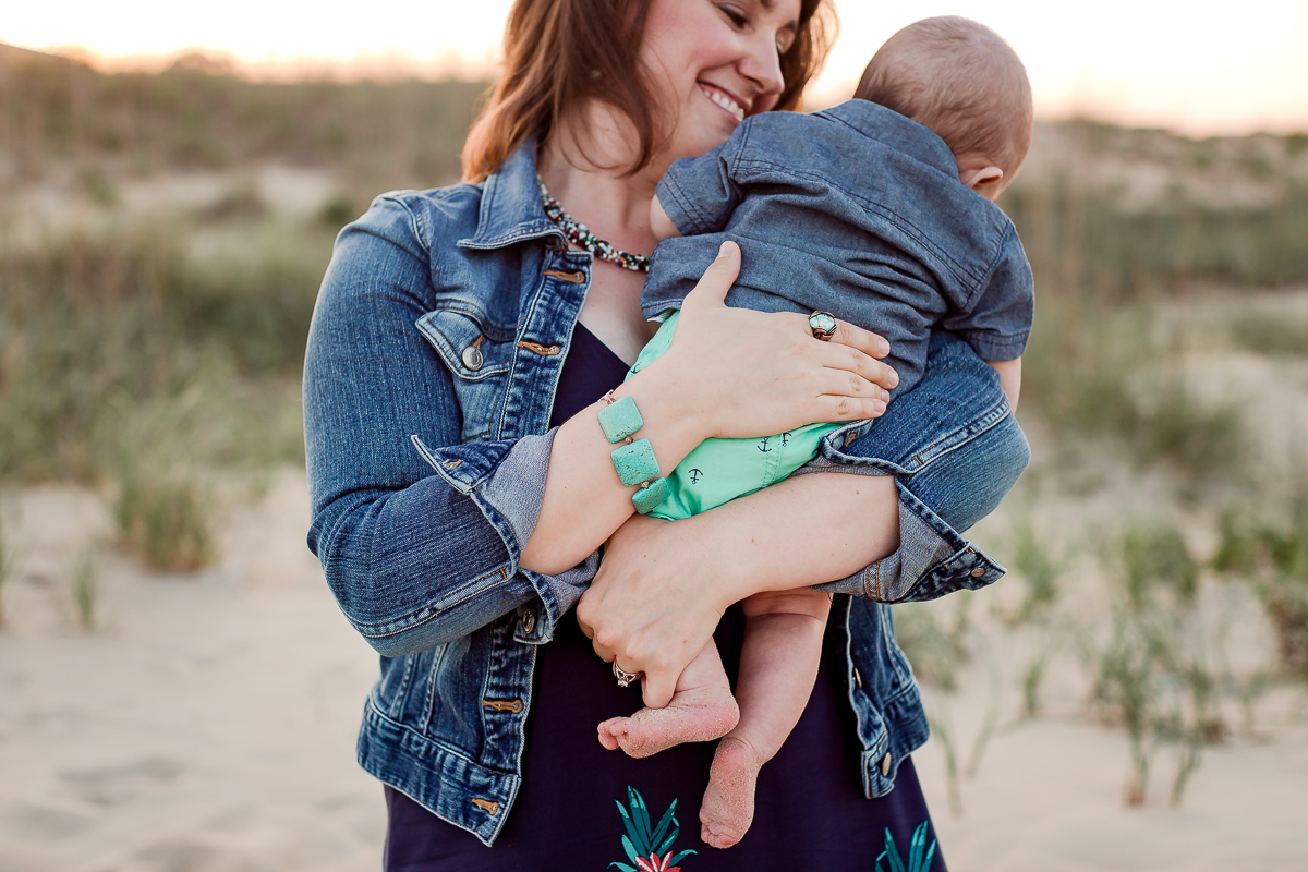 virginia-beach-family-photographer -11.jpg