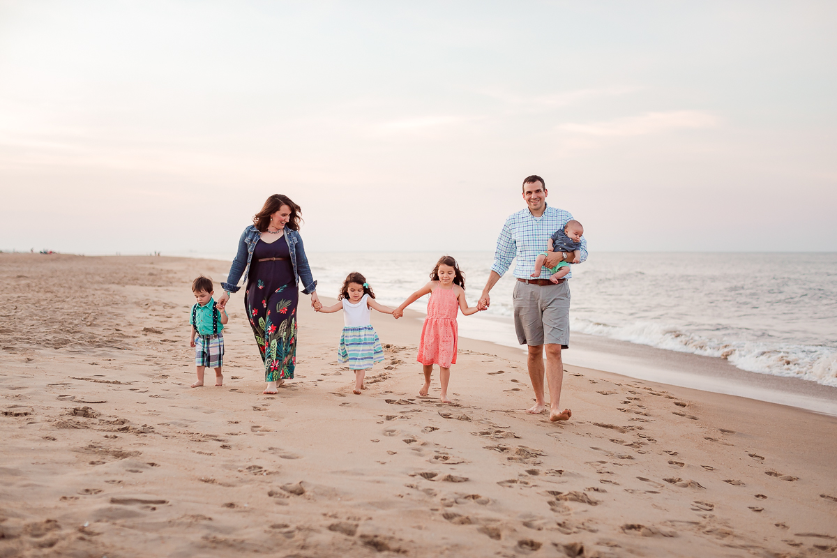 virginia-beach-family-photographer -18.jpg