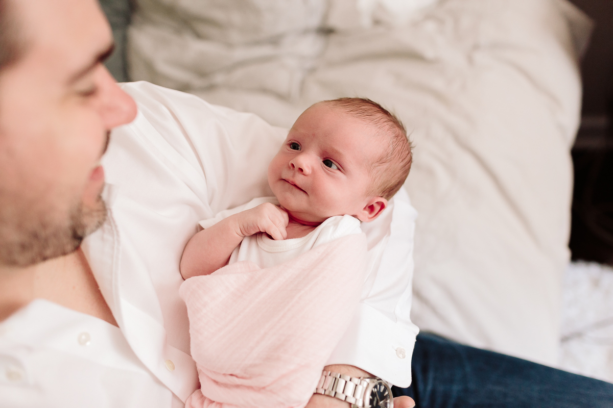 Hampton-Roads-Newborn-Photographer-4.jpg