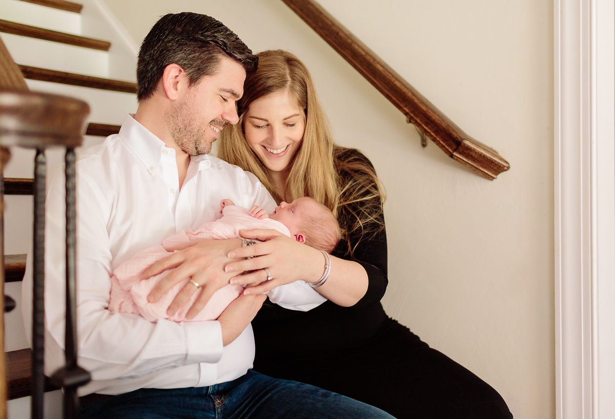 Hampton-Roads-Newborn-Photographer-13.jpg