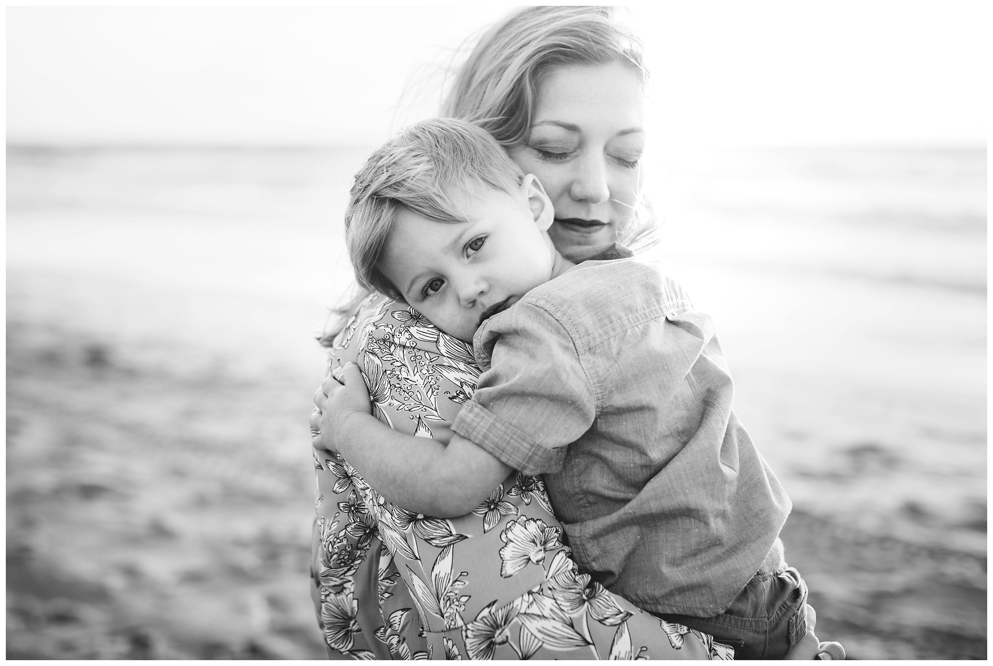 Virginia-Beach-Family-Photographer