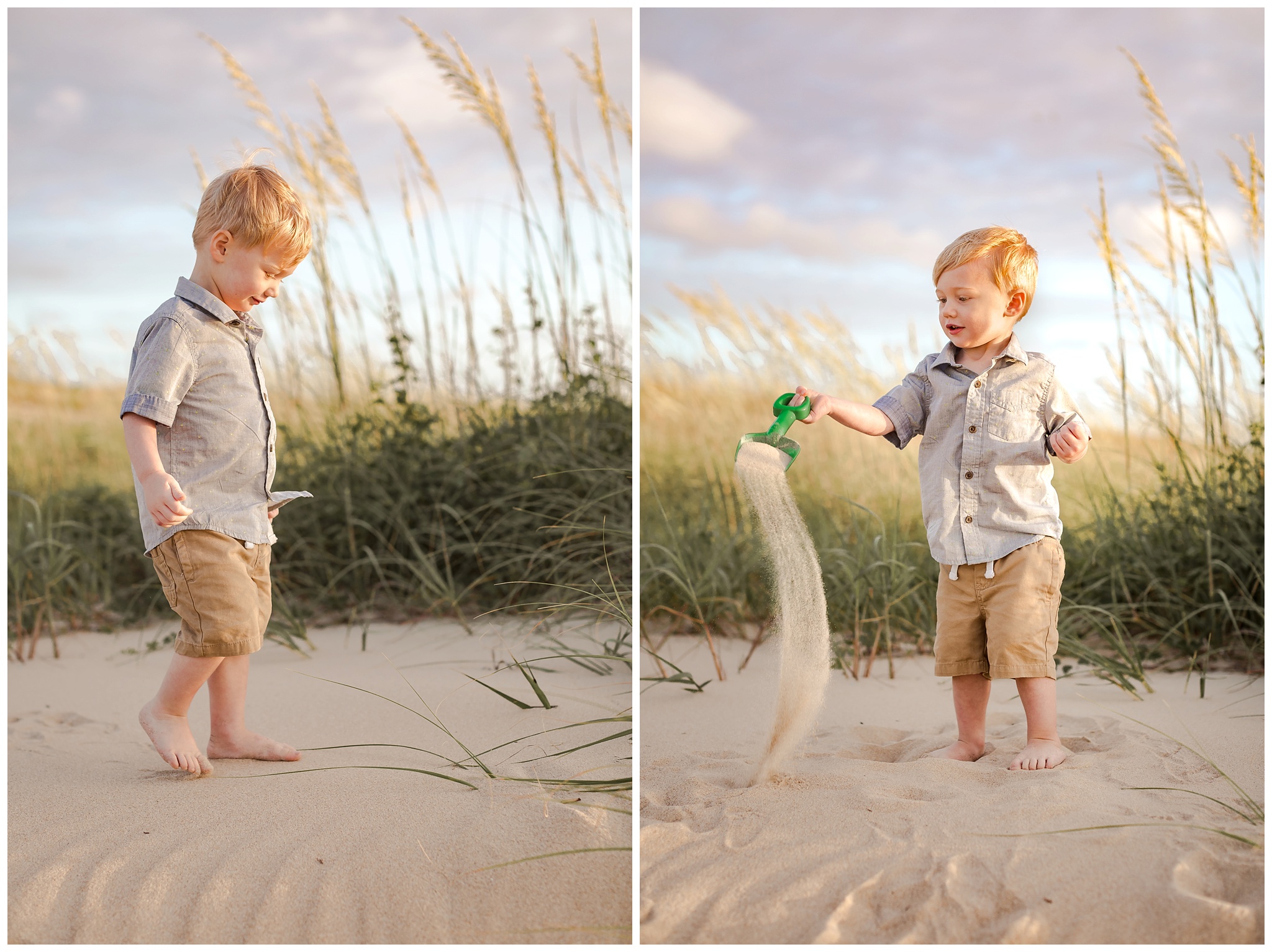 Virginia-Beach-Family-Photographer