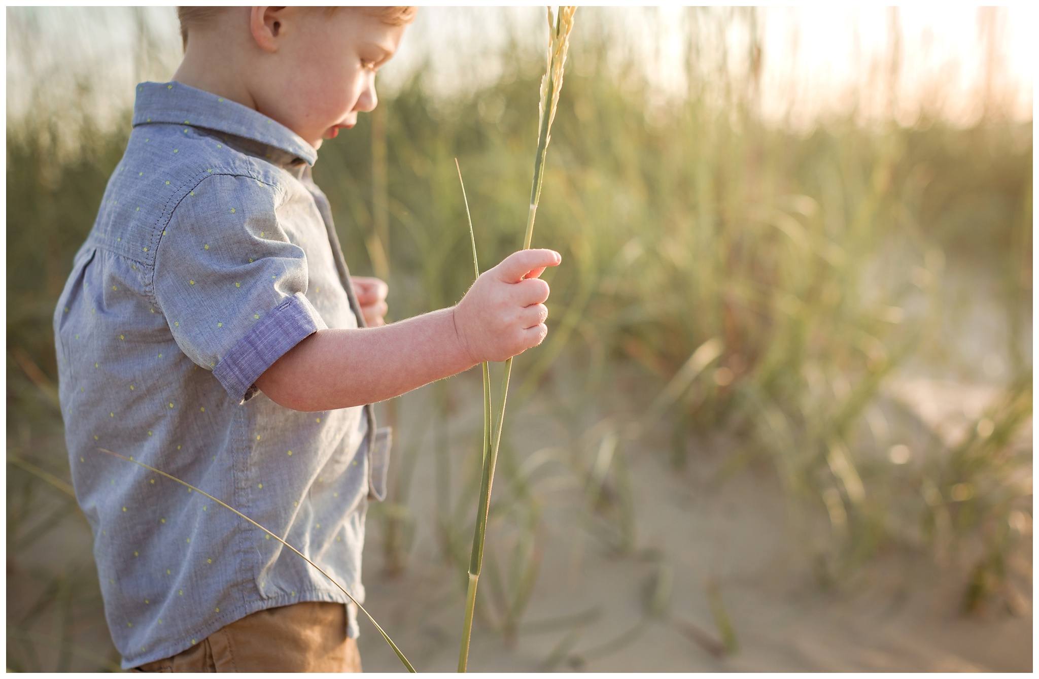 Virginia-Beach-Family-Photographer