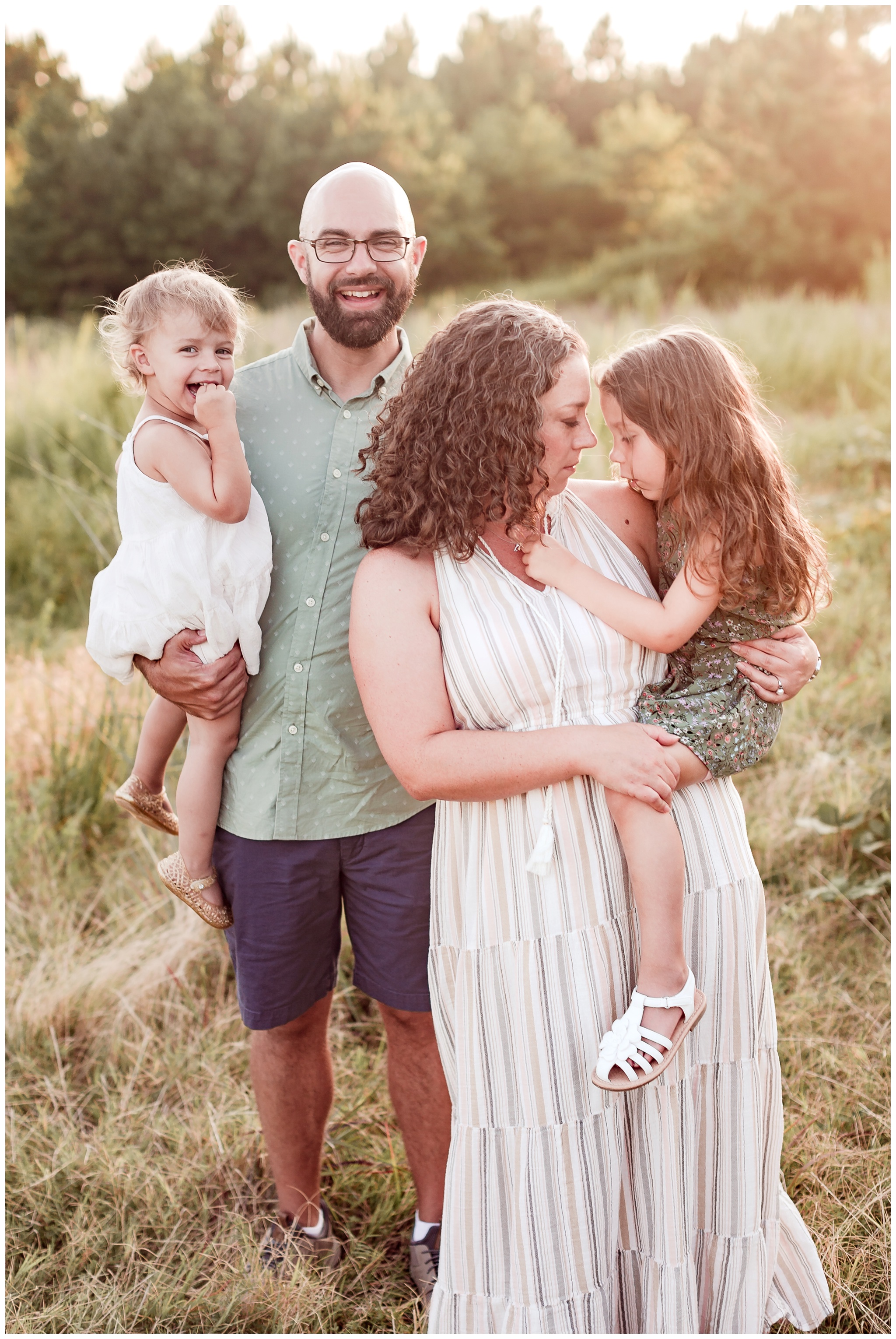 Virginia-Beach-Family-Photographer