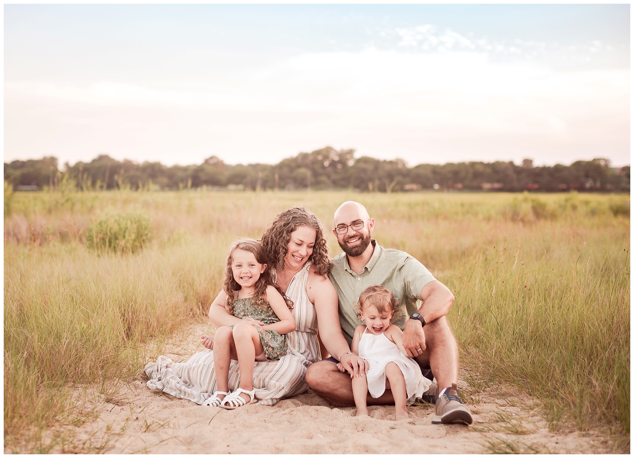 Virginia-Beach-Family-Photographer