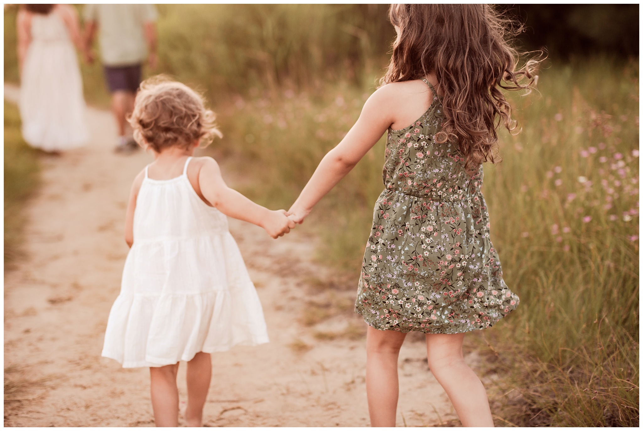 Virginia-Beach-Family-Photographer