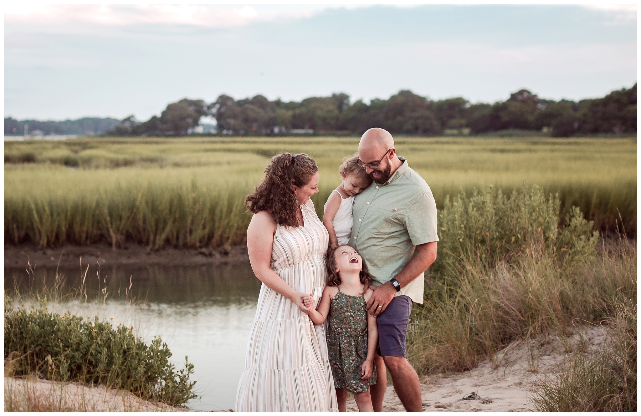 Virginia-Beach-Family-Photographer