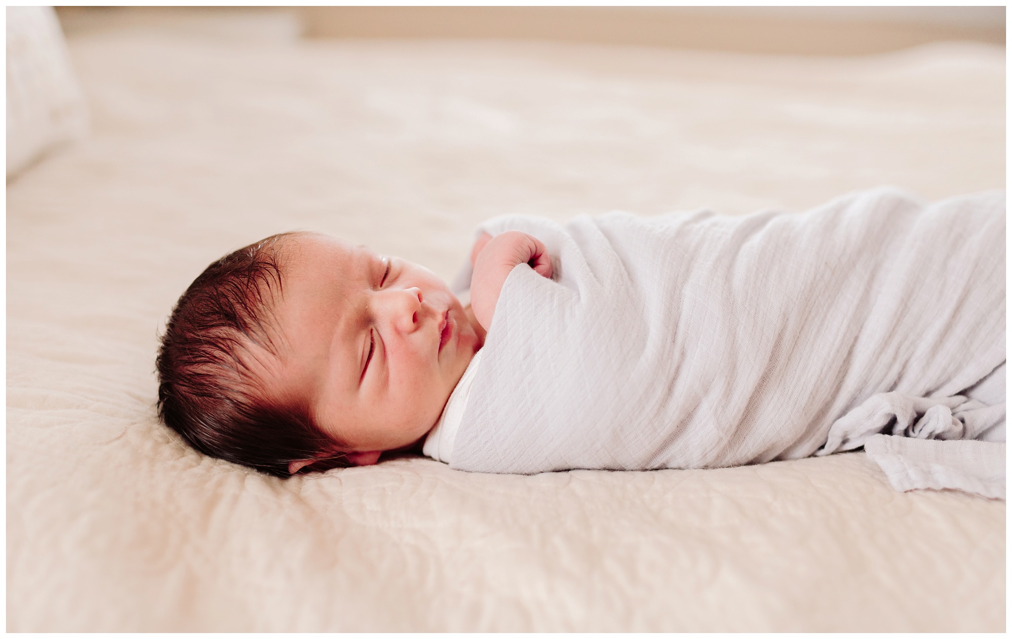 virginia-beach-newborn-photographer