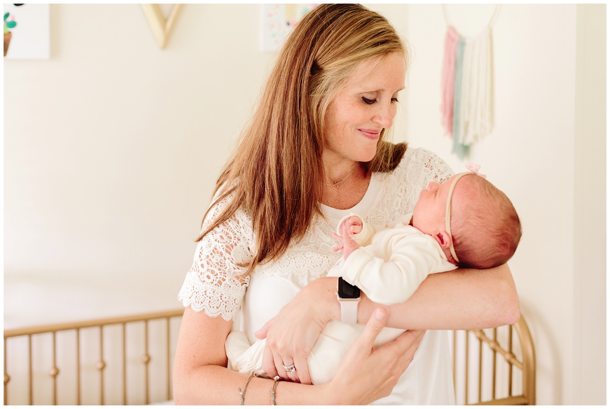 virginia-beach-newborn-photographer
